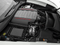 2014 Chevrolet Corvette Stingray Z51 1LT