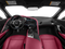 2016 Chevrolet Corvette Z06 2LZ