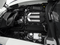 2016 Chevrolet Corvette Z06 2LZ