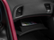 2016 Chevrolet Corvette Z06 2LZ