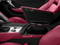 2016 Chevrolet Corvette Z06 2LZ