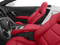 2016 Chevrolet Corvette Stingray Z51 2LT