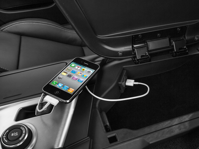 2017 Chevrolet Corvette Stingray 3LT