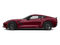 2017 Chevrolet Corvette Grand Sport 2LT