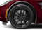 2017 Chevrolet Corvette Grand Sport 2LT