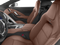 2017 Chevrolet Corvette Grand Sport 3LT