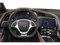 2019 Chevrolet Corvette Grand Sport 2LT