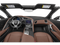 2019 Chevrolet Corvette Grand Sport 2LT