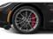 2019 Chevrolet Corvette Grand Sport 2LT