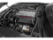 2019 Chevrolet Corvette Grand Sport 2LT