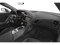 2019 Chevrolet Corvette Z06 3LZ
