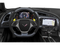 2019 Chevrolet Corvette Z06 2LZ