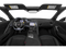 2019 Chevrolet Corvette Z06 2LZ