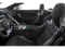 2019 Chevrolet Corvette Z06 2LZ