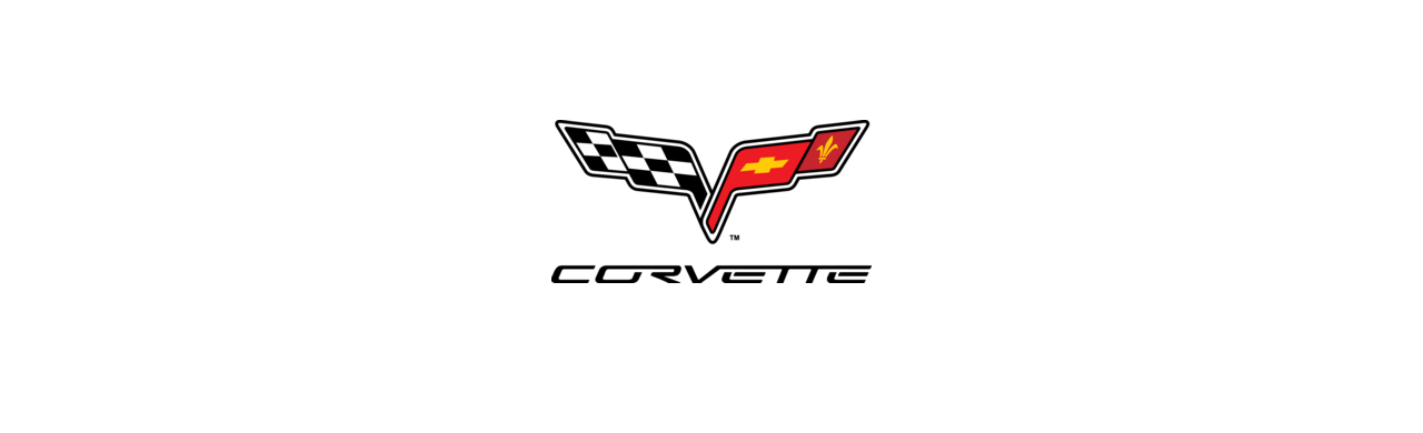 Corvette Service
