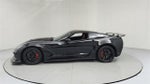 2019 Chevrolet Corvette ZR1