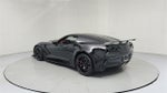 2019 Chevrolet Corvette ZR1