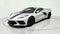 2020 Chevrolet Corvette Stingray 3LT