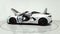 2020 Chevrolet Corvette Stingray 3LT