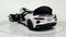2020 Chevrolet Corvette Stingray 3LT