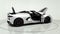 2020 Chevrolet Corvette Stingray 3LT