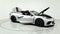 2020 Chevrolet Corvette Stingray 3LT