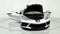 2020 Chevrolet Corvette Stingray 3LT