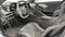 2020 Chevrolet Corvette Stingray 3LT