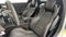 2020 Chevrolet Corvette Stingray 3LT