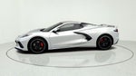 2020 Chevrolet Corvette Stingray 3LT