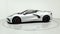 2020 Chevrolet Corvette Stingray 3LT