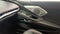 2020 Chevrolet Corvette Stingray 3LT