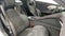 2020 Chevrolet Corvette Stingray 3LT