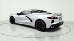 2020 Chevrolet Corvette Stingray 3LT