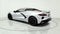 2020 Chevrolet Corvette Stingray 3LT