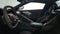2020 Chevrolet Corvette Stingray 3LT