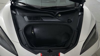 2020 Chevrolet Corvette Stingray 3LT