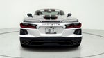2020 Chevrolet Corvette Stingray 3LT