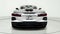 2020 Chevrolet Corvette Stingray 3LT