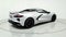 2020 Chevrolet Corvette Stingray 3LT