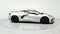 2020 Chevrolet Corvette Stingray 3LT