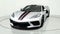 2020 Chevrolet Corvette Stingray 3LT