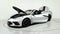 2020 Chevrolet Corvette Stingray 3LT