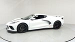2025 Chevrolet Corvette Stingray 2LT