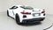 2025 Chevrolet Corvette Stingray 2LT