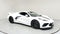 2025 Chevrolet Corvette Stingray 2LT