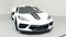2025 Chevrolet Corvette Stingray 2LT