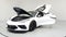2025 Chevrolet Corvette Stingray 2LT