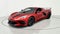 2021 Chevrolet Corvette Stingray 2LT