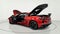 2021 Chevrolet Corvette Stingray 2LT